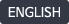 English