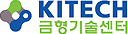 금형기술센터