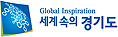 경기도청