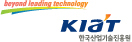 한국산업기술진흥원